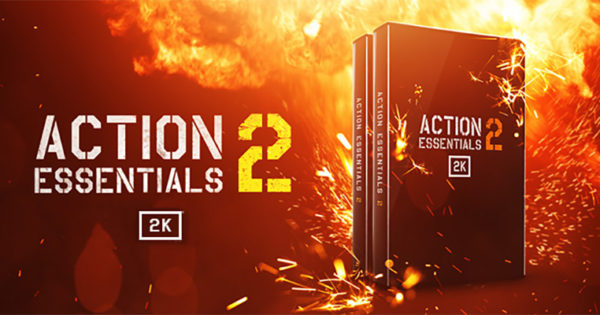 action essentials 2 2k download free