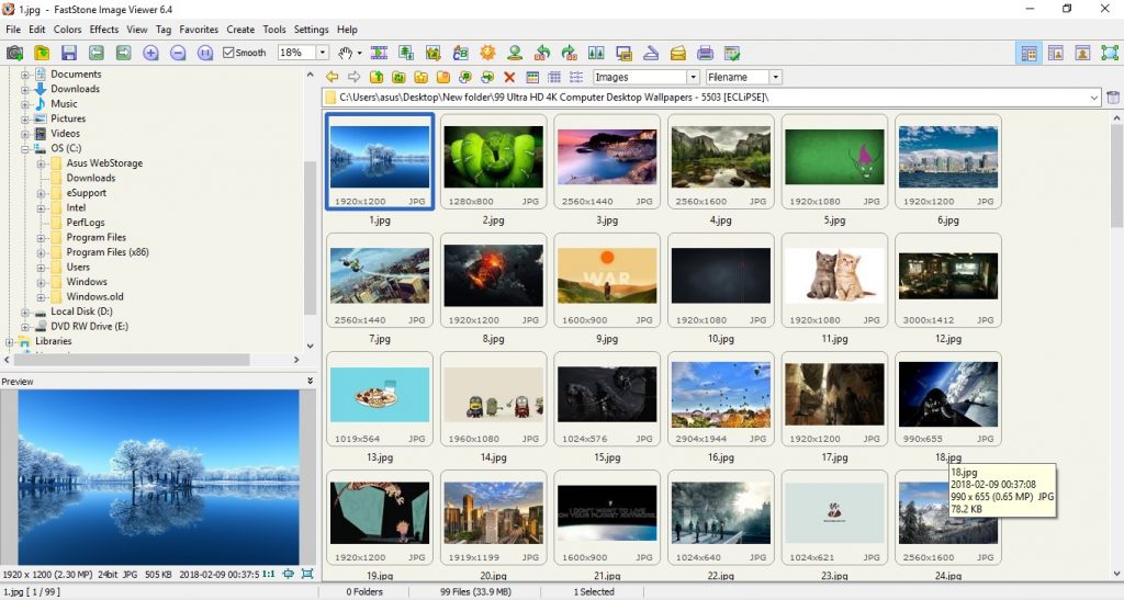 Xdf viewer software for mac