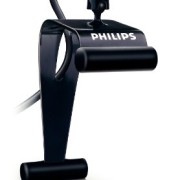 Philips spz5000 driver for mac